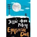 Egyszerű dal