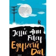 Egyszerű dal