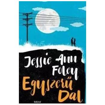 Egyszerű dal