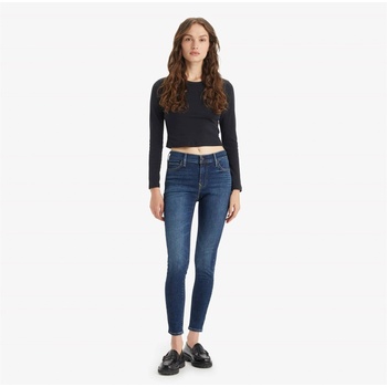 Levi's Дънки Levis Women's Skinny Jeans - Ive Got This