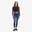 Levi's Дънки Levis Women's Skinny Jeans - Ive Got This