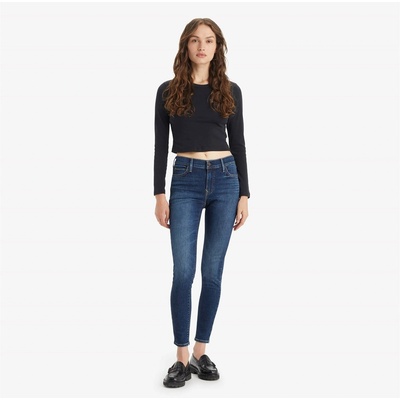 Levi's Дънки Levis Women's Skinny Jeans - Ive Got This