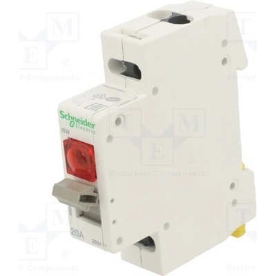 Schneider Electric A9S61120