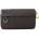 MindShift Gear MindShift Филтър за зъбни колела Nest TTMS540917 (TTMS540917)