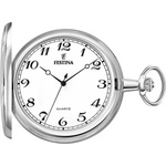 Festina 2022/1 Часовници