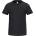 iDeal Basic IDEAL150 Black