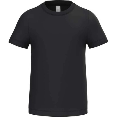 iDeal Basic IDEAL150 Black