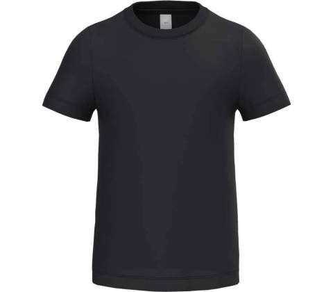 iDeal Basic IDEAL150 Black