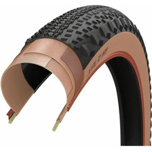 Goodyear XPLR Inter 28x1,75 45-622 Kevlar