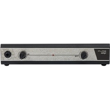 GR Bass Pure amp 350