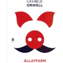 Állatfarm