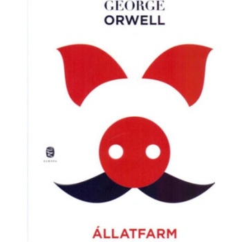 Állatfarm