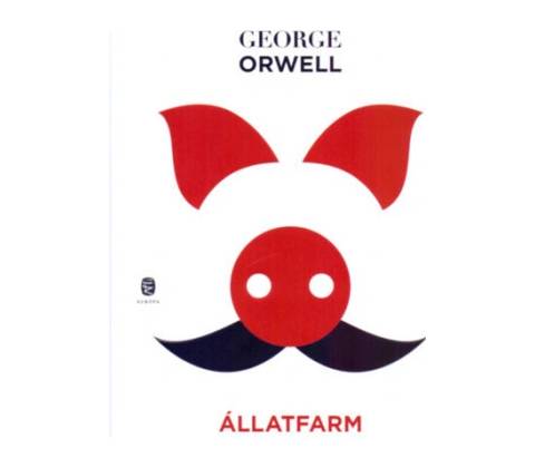 Állatfarm