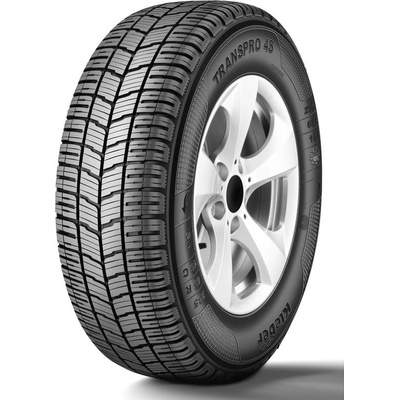 KLEBER transpro 4s 235/65 r16 113r