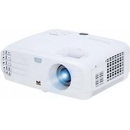 ViewSonic PX700HDH