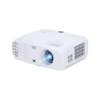 ViewSonic PX700HDH