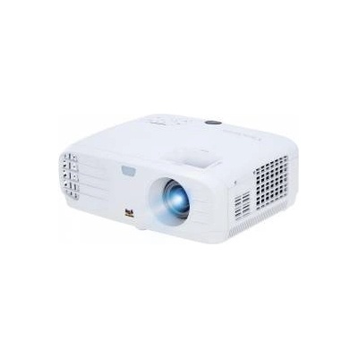 ViewSonic PX700HDH
