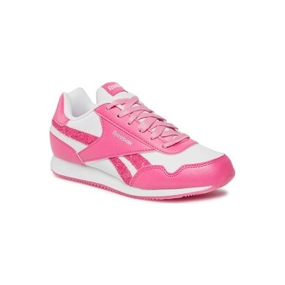 Reebok Обувки Royal Cl Jog 3.0 IE4152 Розов (Royal Cl Jog 3.0 IE4152)