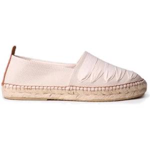 TONI PONS Darnius espadrilles - Beige (Ecru)