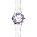 Clockodile CWG5121