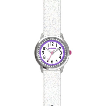 Clockodile CWG5121