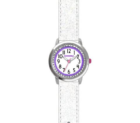Clockodile CWG5121