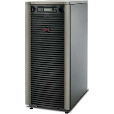 APC Symmetra LX 16kVA rozšírenie na 16kVA N+1
