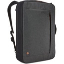 Taška Case Logic CL-ERACV116 15,6" black