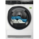 ELECTROLUX EW9D495CC