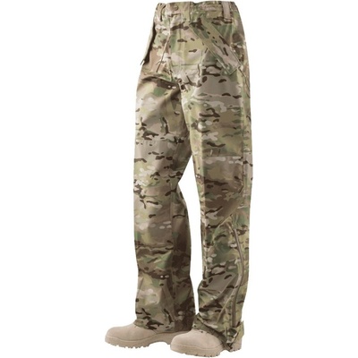 Kalhoty Tru-Spec H2O Gen 2 ECWCS multicam