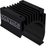 Arrma охладител за двигател тип E: GROM