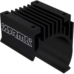 Arrma охладител за двигател тип E: GROM