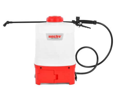 HECHT 9415