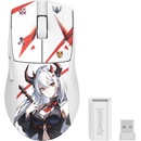 Redragon M916AK-PRO K1NG