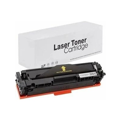 Inksys HP CF400X - kompatibilní