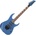 Ibanez RG460DX-BLH