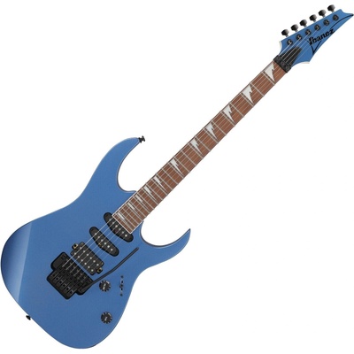 Ibanez RG460DX-BLH