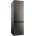 Haier HDPR3620ANPD