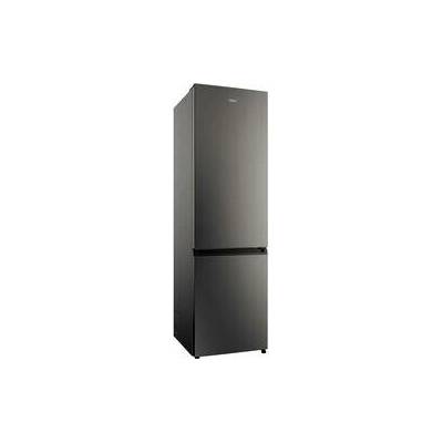 Haier HDPR3620ANPD