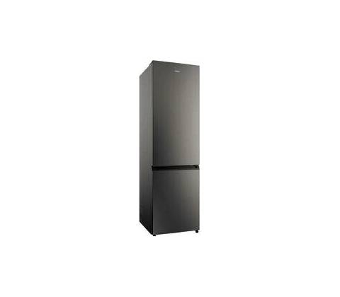 Haier HDPR3620ANPD