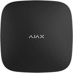Ajax Systems ReX