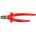 KS Tools 117.2204