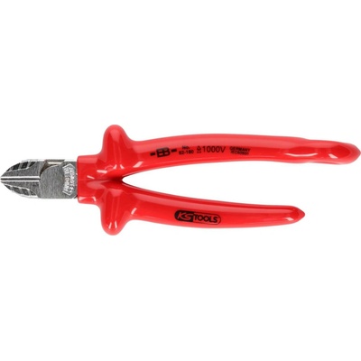 KS Tools 117.2204