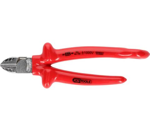 KS Tools 117.2204