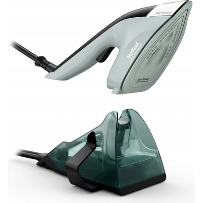 Tefal JF 4031 E0 Duo Power