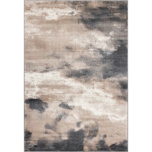 FD Килим 80x150 cm Linda - FD (5901760443630)