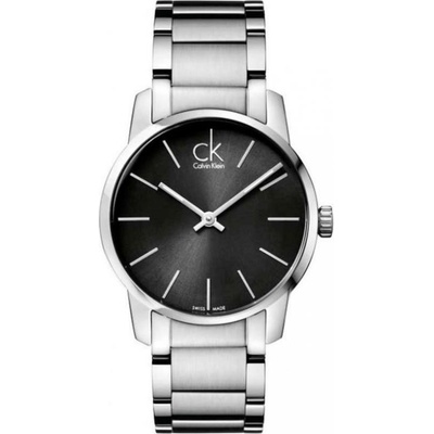 Calvin Klein K2G23161