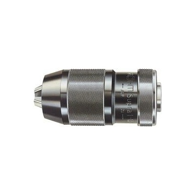 RÖHM rychloupínací sklíčidlo Supra 16 3 - 16 mm B 16