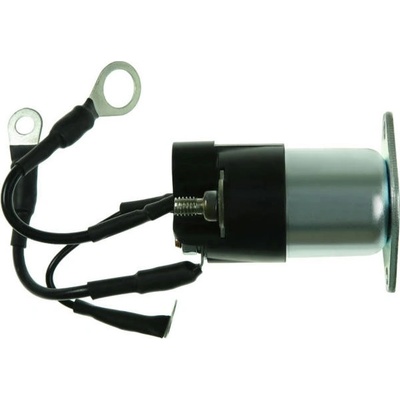 Pomocný spínač Bosch 6033AD3215