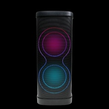 VIVAX VOX BS-1300